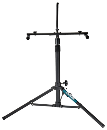 Afbeelding - https-www-ez-catalog-nl-Asset-5e4b2f41db6e4c7292cbb07b810b5597-ImageFullSize-GM00002283-C1C0-jpg